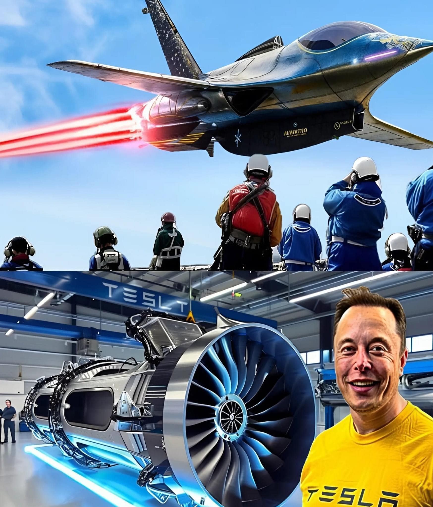 474041740_122177804222267563_5400886745526891707_n