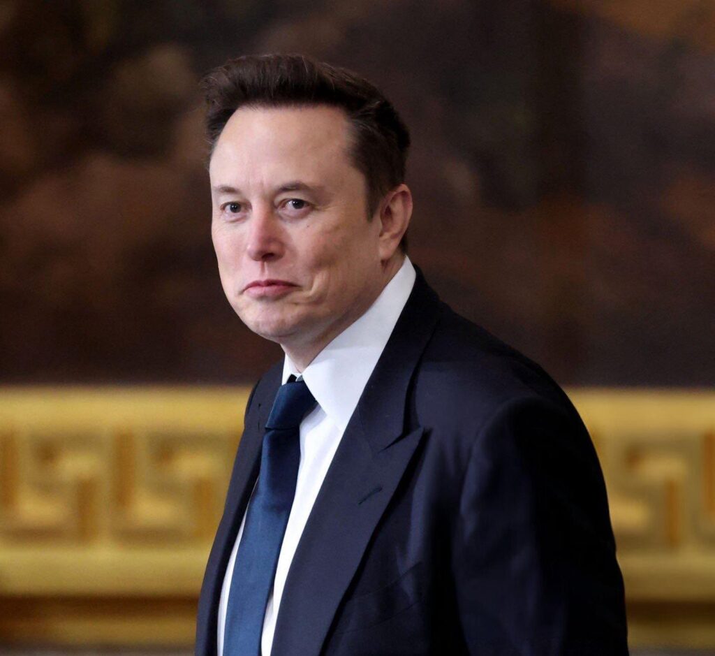 475198925_1079593554180334_3020007435045471548_n